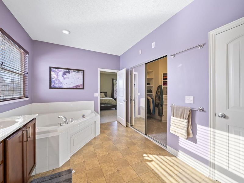 1063 Mendolin Court, Powell, OH 43065 Photo 43