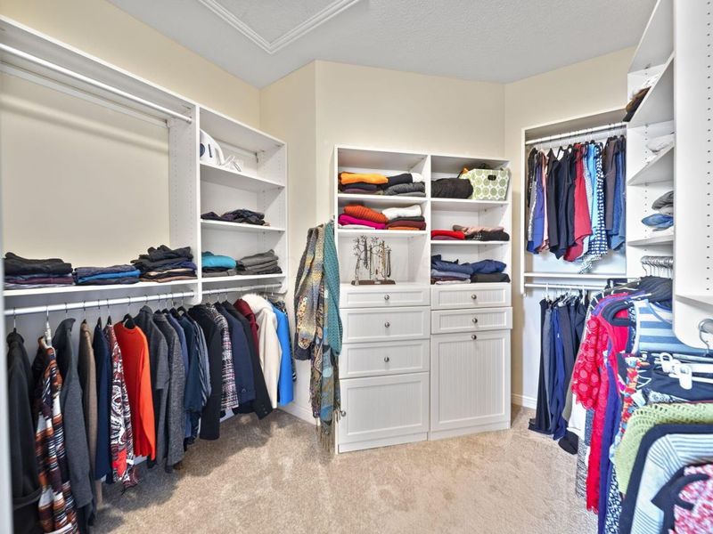 1063 Mendolin Court, Powell, OH 43065 Photo 45