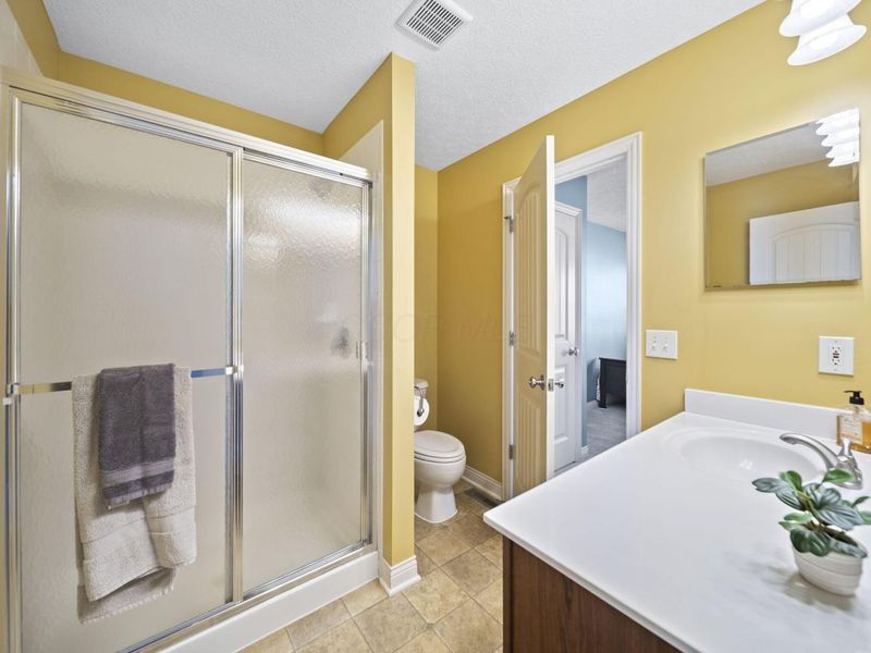 1063 Mendolin Court, Powell, OH 43065 Photo 47