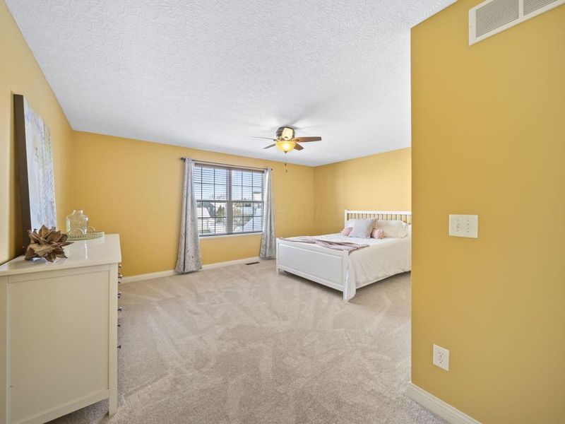 1063 Mendolin Court, Powell, OH 43065 Photo 50