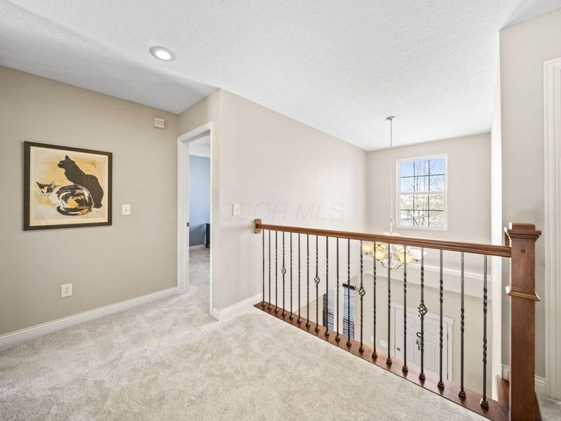 1063 Mendolin Court, Powell, OH 43065 Photo 52