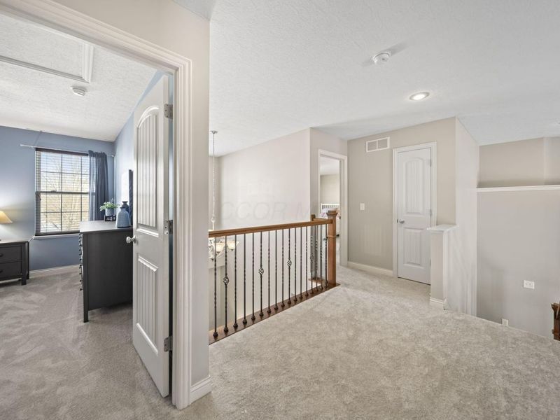 1063 Mendolin Court, Powell, OH 43065 Photo 53