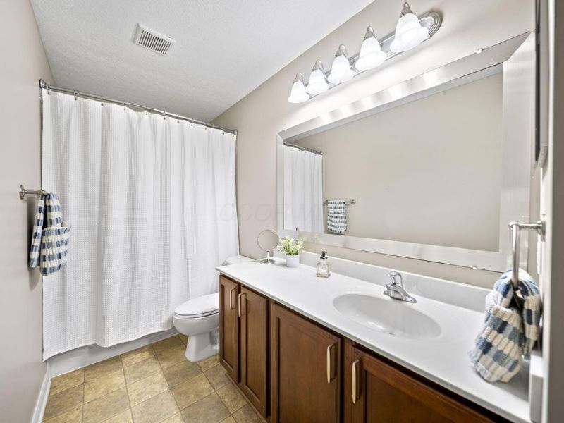 1063 Mendolin Court, Powell, OH 43065 Photo 61