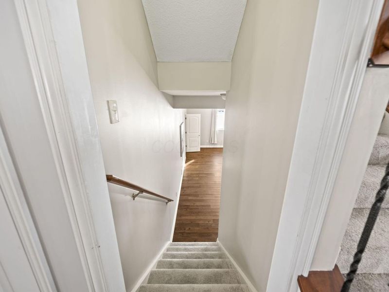 1063 Mendolin Court, Powell, OH 43065 Photo 62