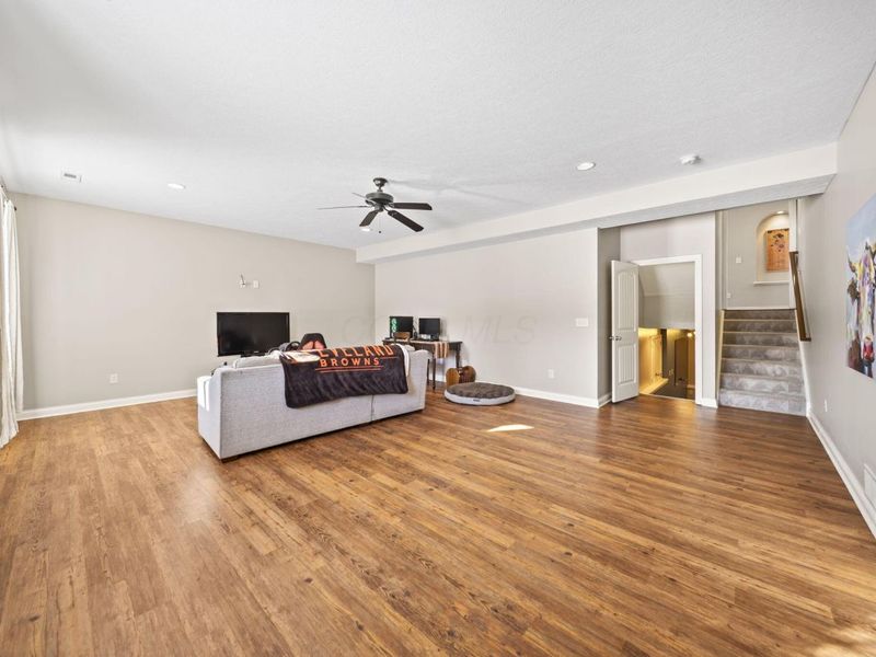 1063 Mendolin Court, Powell, OH 43065 Photo 64