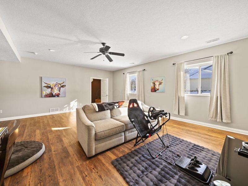 1063 Mendolin Court, Powell, OH 43065 Photo 66