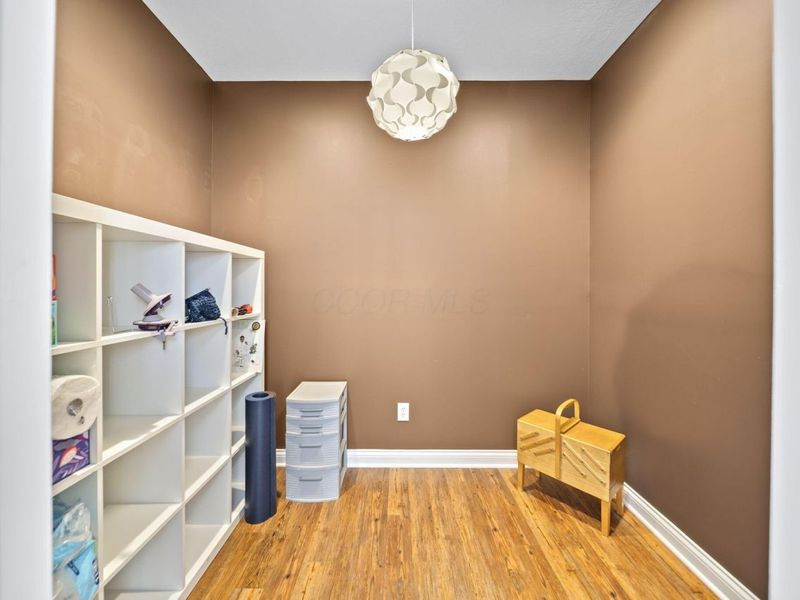 1063 Mendolin Court, Powell, OH 43065 Photo 67