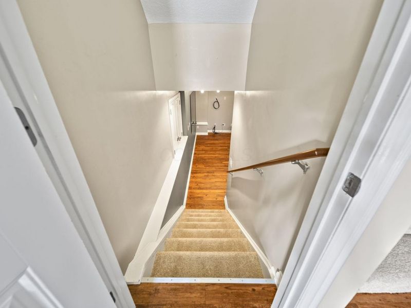 1063 Mendolin Court, Powell, OH 43065 Photo 68