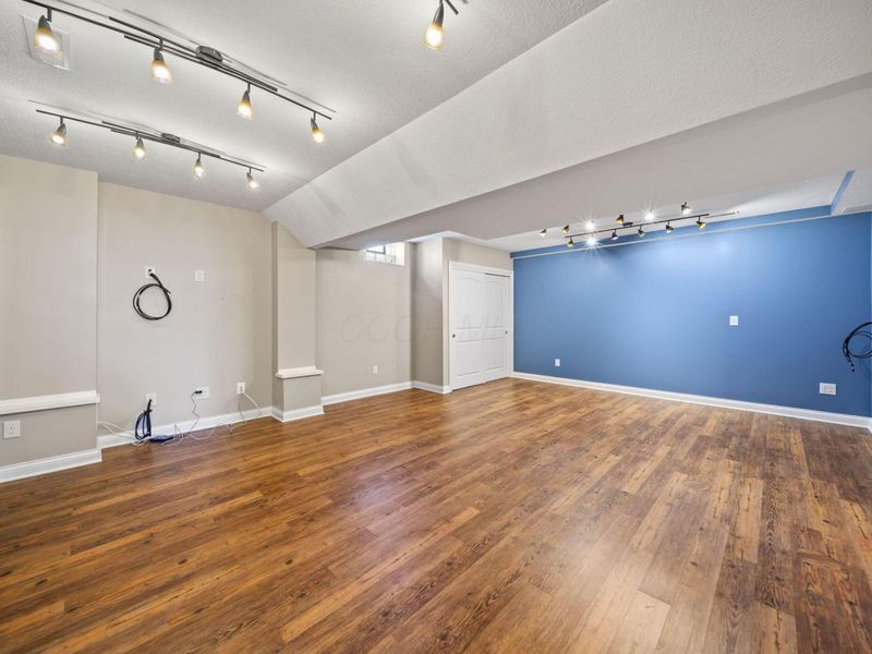 1063 Mendolin Court, Powell, OH 43065 Photo 69