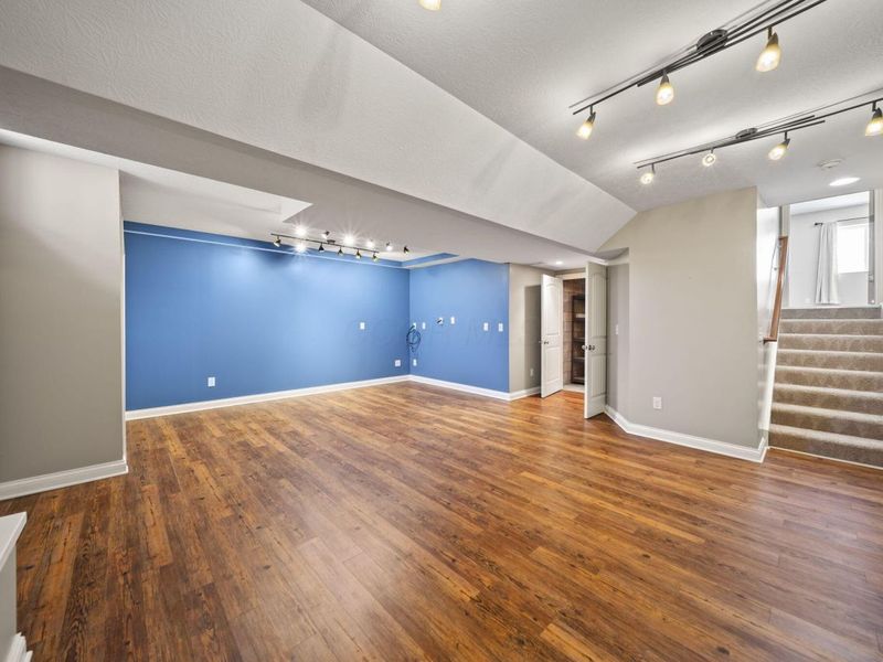 1063 Mendolin Court, Powell, OH 43065 Photo 70