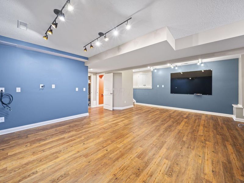 1063 Mendolin Court, Powell, OH 43065 Photo 71