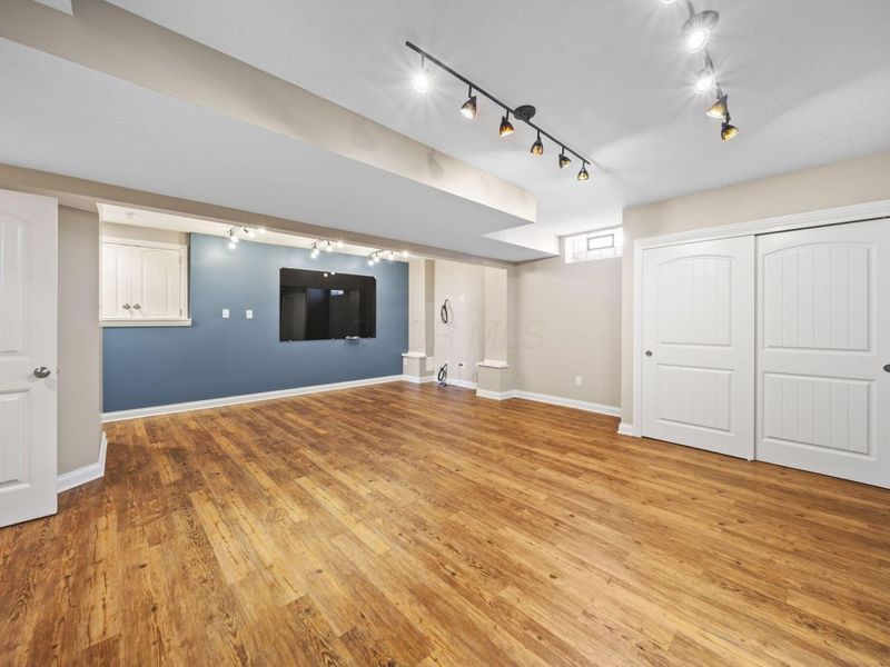 1063 Mendolin Court, Powell, OH 43065 Photo 72