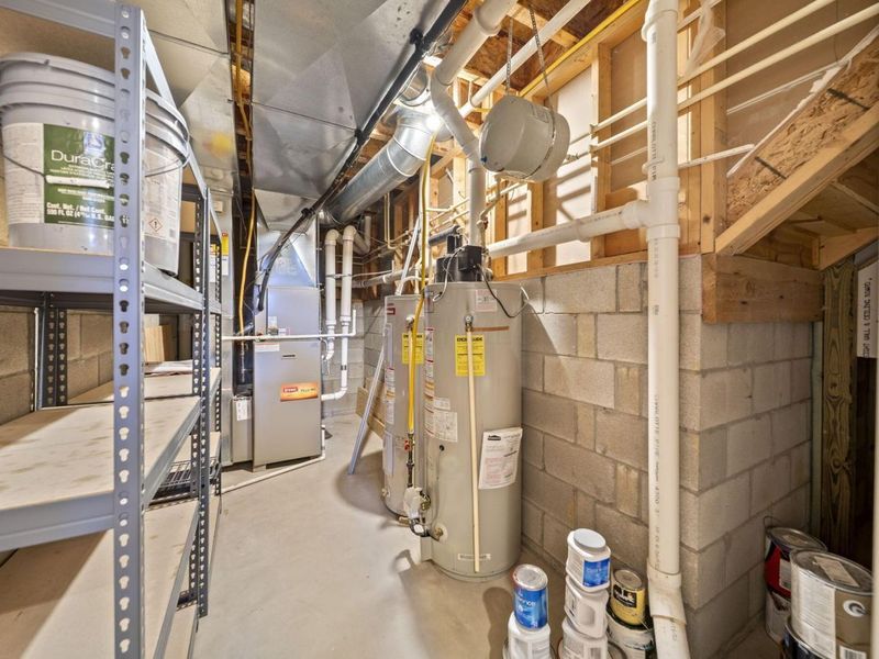 1063 Mendolin Court, Powell, OH 43065 Photo 74