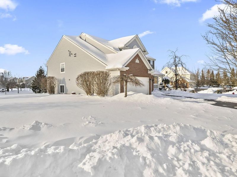 1063 Mendolin Court, Powell, OH 43065 Photo 75