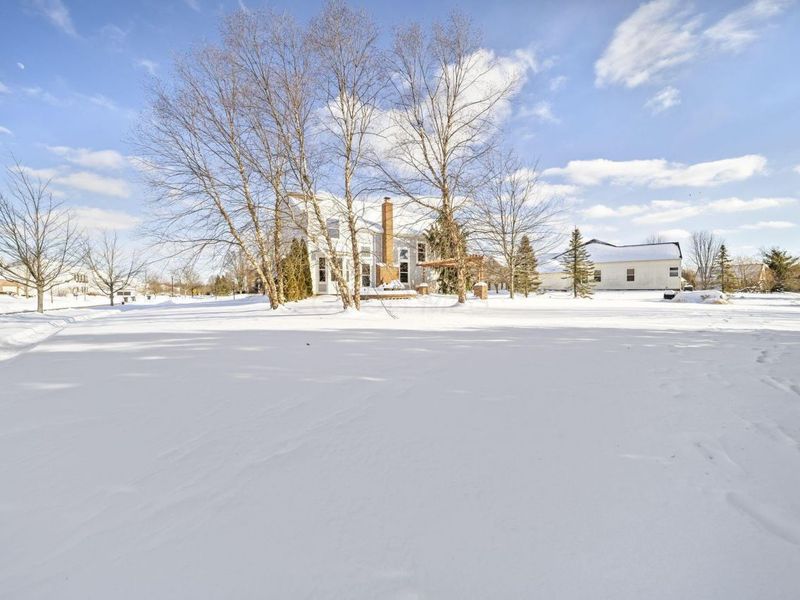 1063 Mendolin Court, Powell, OH 43065 Photo 77