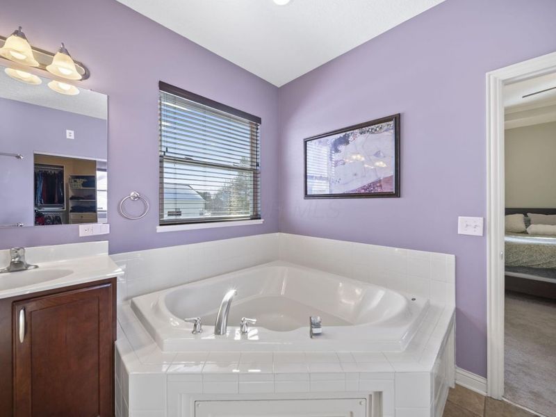 1063 Mendolin Court, Powell, OH 43065 Photo 83