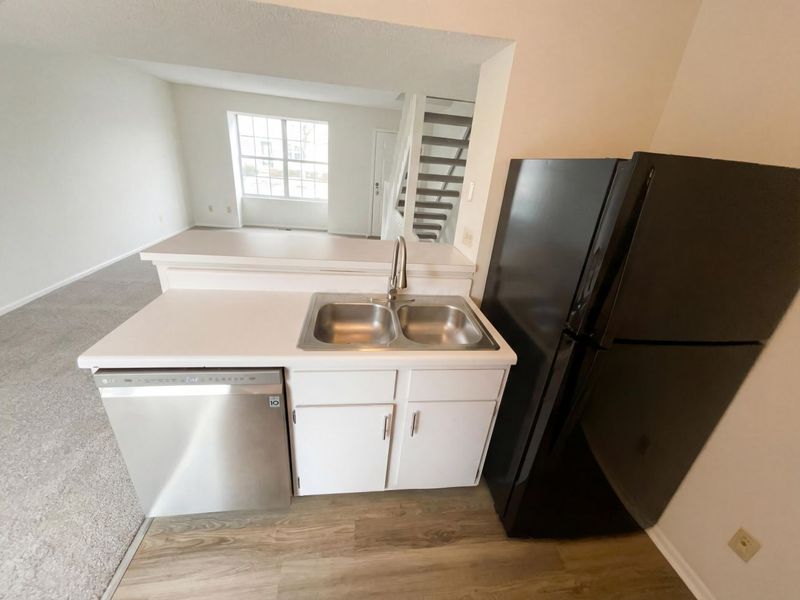 5083 Singleton Drive, Unit 33B, Hilliard, OH 43026 Photo 11