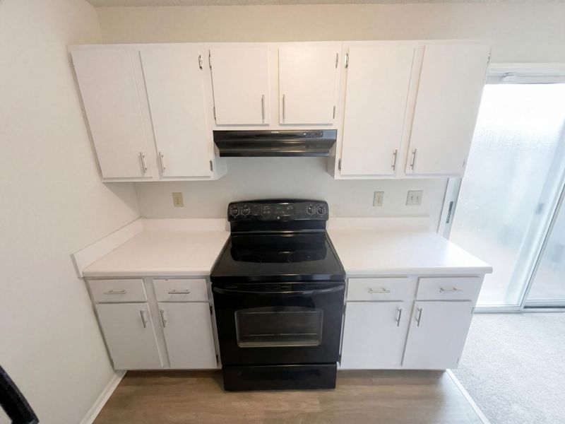 5083 Singleton Drive, Unit 33B, Hilliard, OH 43026 Photo 12