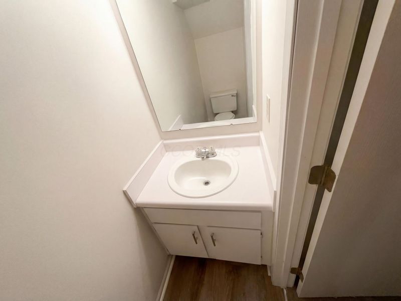 5083 Singleton Drive, Unit 33B, Hilliard, OH 43026 Photo 14