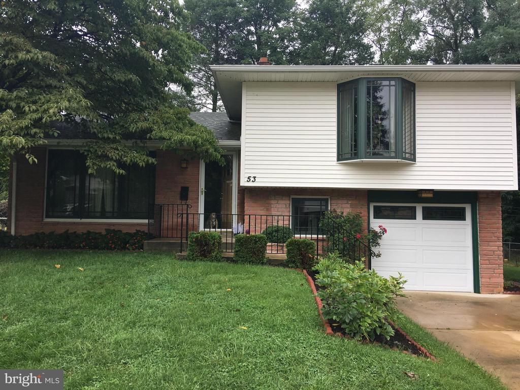 53 Eldon Avenue, Lansdowne, PA 19050 Main Photo