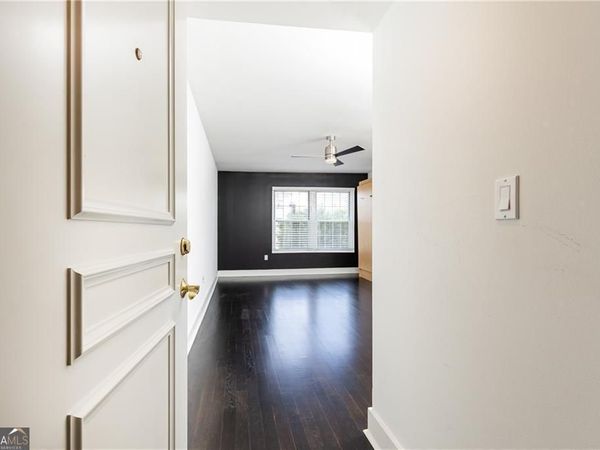 199 14th Street NE, Unit APT 412, Atlanta, GA 30309
