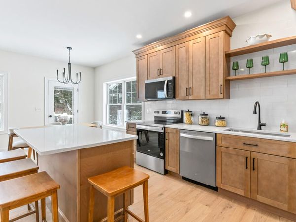 50 Hogan Circle, Unit 2, Westbrook, ME 04098