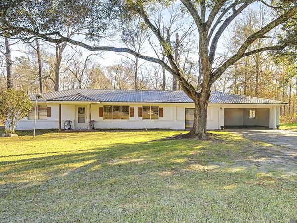 1595 La Hwy 61, Jackson, LA 70748