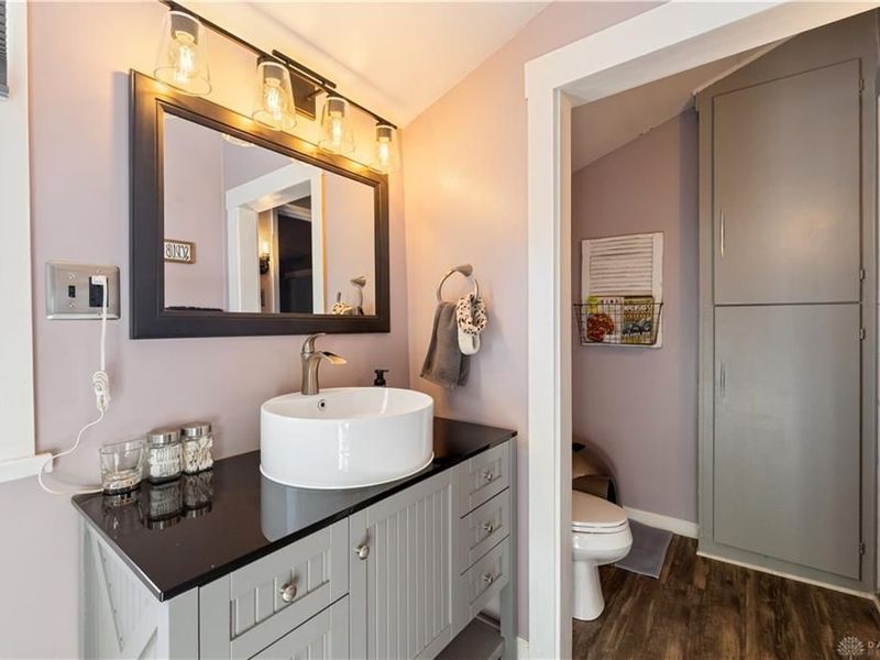 6790 E US 35, West Alexandria, OH 45381 Photo 10