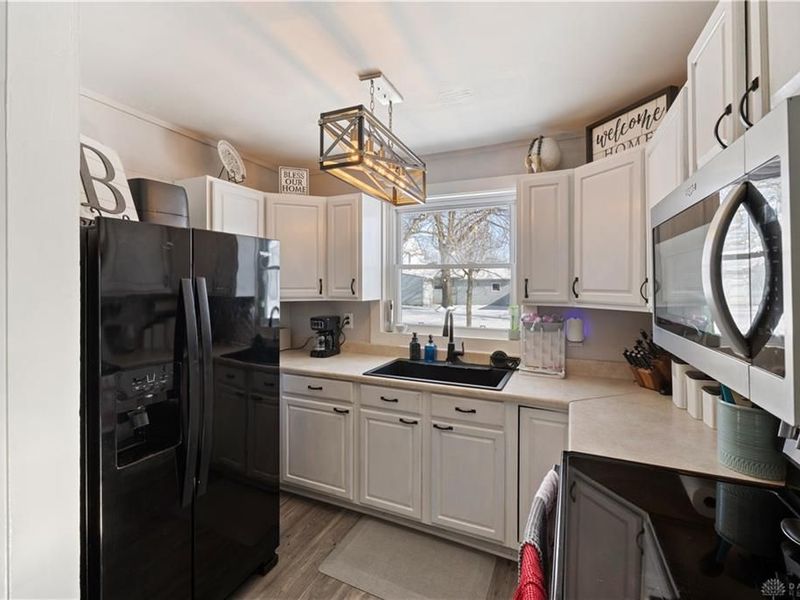 6790 E US 35, West Alexandria, OH 45381 Photo 11