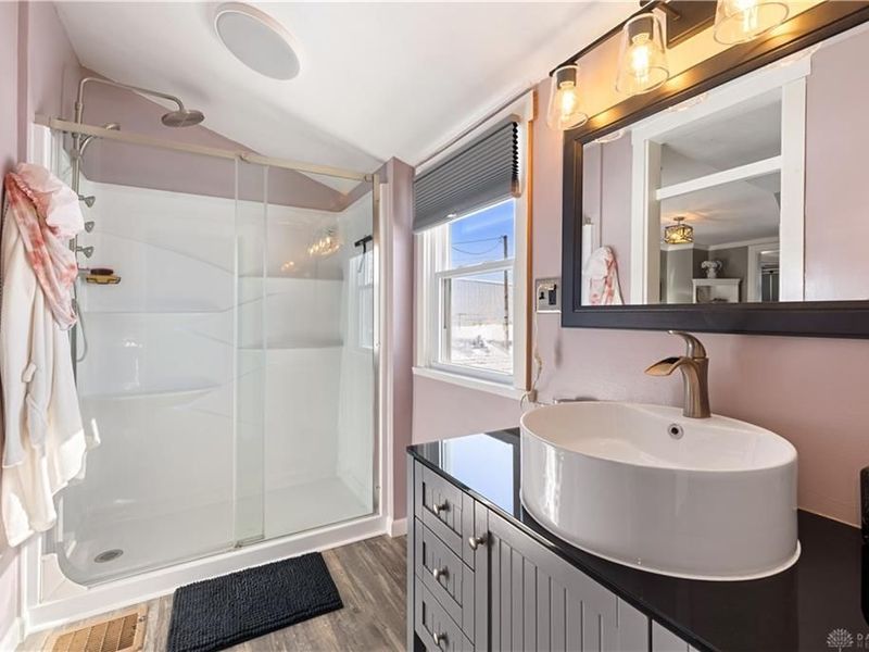 6790 E US 35, West Alexandria, OH 45381 Photo 11