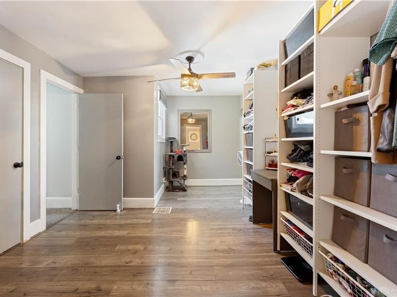 6790 E US 35, West Alexandria, OH 45381 Photo 12