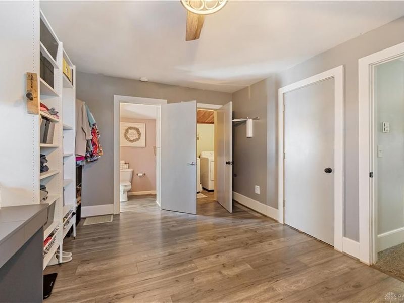 6790 E US 35, West Alexandria, OH 45381 Photo 13