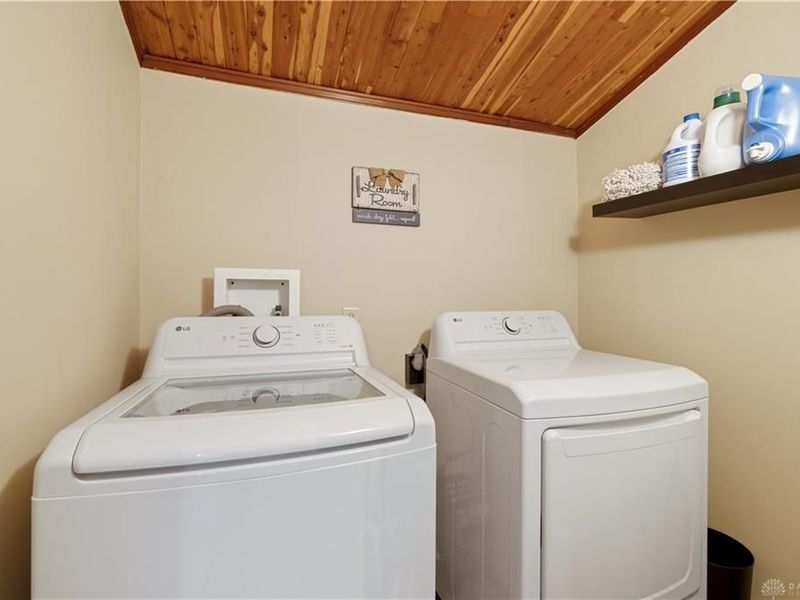 6790 E US 35, West Alexandria, OH 45381 Photo 14