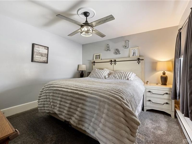 6790 E US 35, West Alexandria, OH 45381 Photo 15