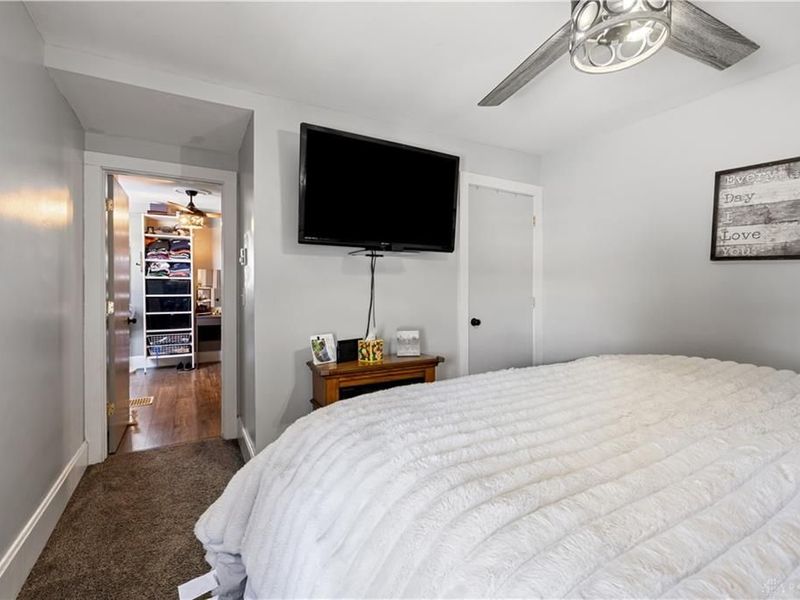 6790 E US 35, West Alexandria, OH 45381 Photo 16