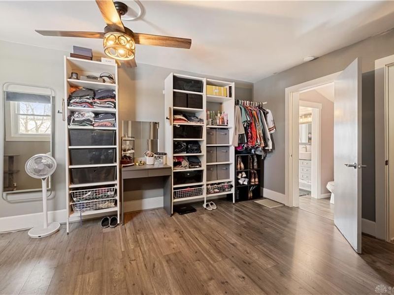 6790 E US 35, West Alexandria, OH 45381 Photo 17