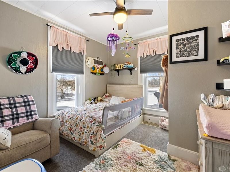 6790 E US 35, West Alexandria, OH 45381 Photo 18