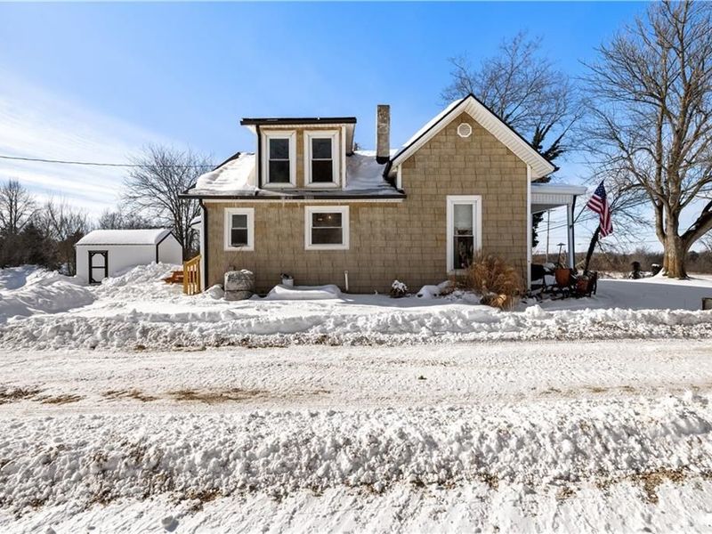 6790 E US 35, West Alexandria, OH 45381 Photo 2