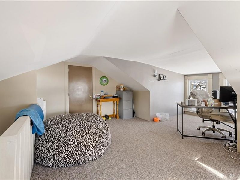 6790 E US 35, West Alexandria, OH 45381 Photo 20