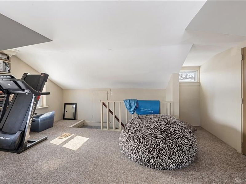 6790 E US 35, West Alexandria, OH 45381 Photo 22