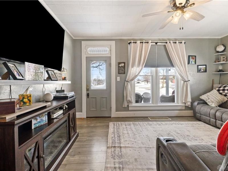 6790 E US 35, West Alexandria, OH 45381 Photo 23