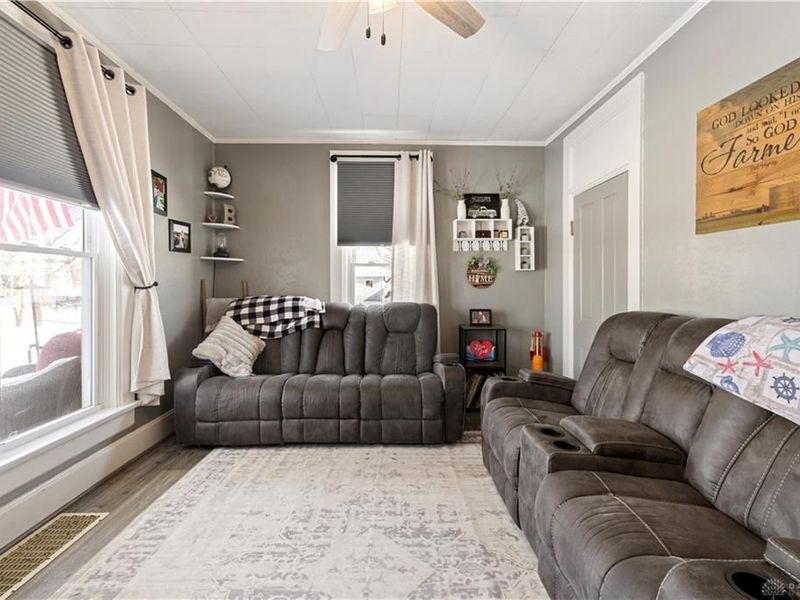 6790 E US 35, West Alexandria, OH 45381 Photo 24