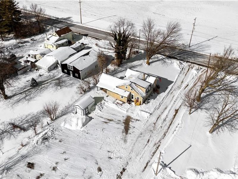 6790 E US 35, West Alexandria, OH 45381 Photo 27