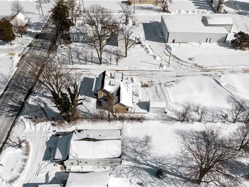 6790 E US 35, West Alexandria, OH 45381 Photo 28