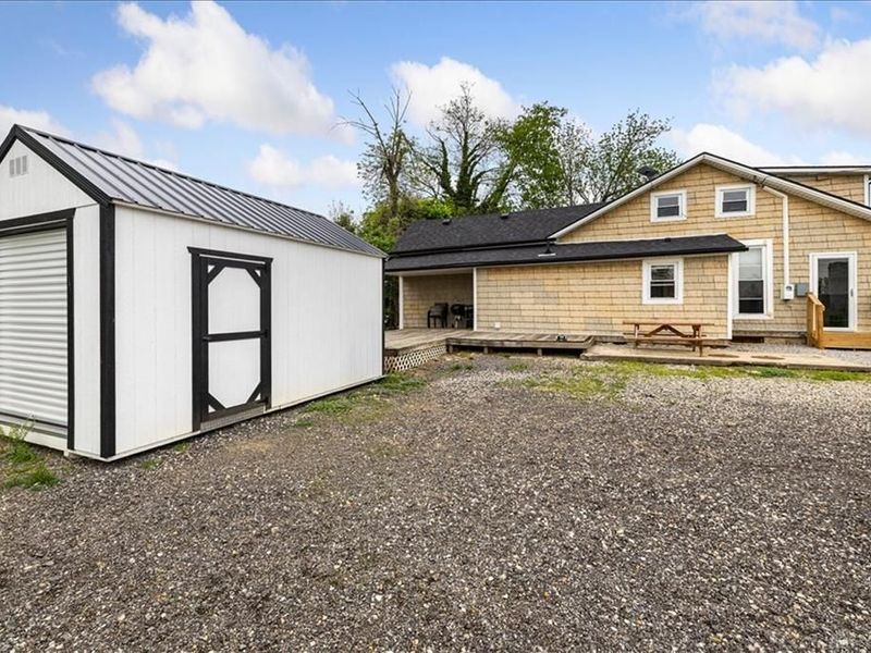 6790 E US 35, West Alexandria, OH 45381 Photo 3