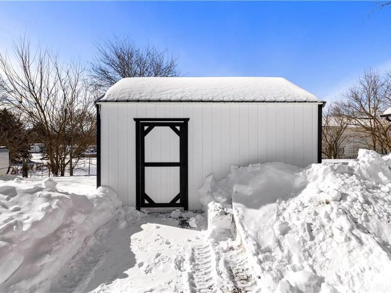 6790 E US 35, West Alexandria, OH 45381 Photo 3