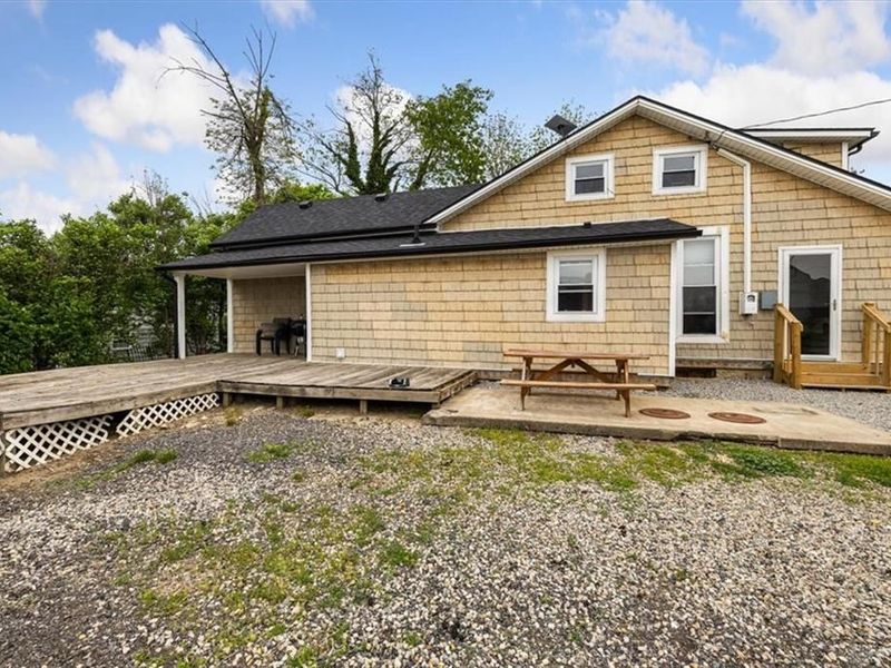 6790 E US 35, West Alexandria, OH 45381 Photo 4