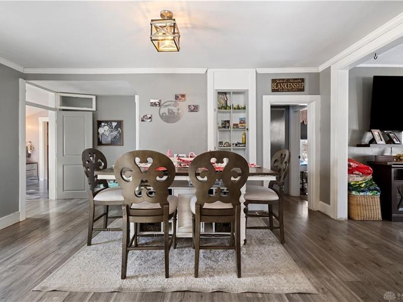 6790 E US 35, West Alexandria, OH 45381 Photo 4