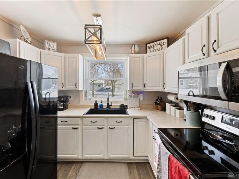 6790 E US 35, West Alexandria, OH 45381 Photo 6