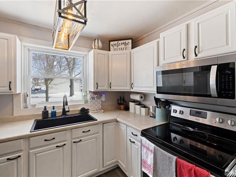 6790 E US 35, West Alexandria, OH 45381 Photo 7